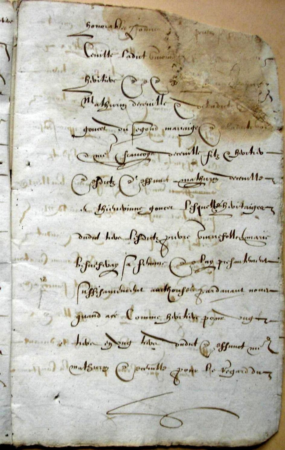 Ceville-Mathurin-partages_1603 (3).JPG